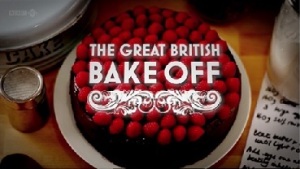 The_Great_British_Bake_Off_title